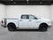 2016 RAM 1500 Outdoorsman