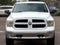 2016 RAM 1500 Outdoorsman