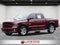 2018 RAM 1500 Sport