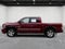 2018 RAM 1500 Sport