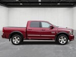 2018 RAM 1500 Sport