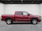 2018 RAM 1500 Sport