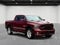 2018 RAM 1500 Sport