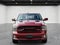 2018 RAM 1500 Sport