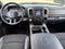 2018 RAM 1500 Sport