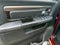 2018 RAM 1500 Sport