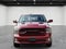 2018 RAM 1500 Sport