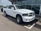 2015 RAM 1500 Sport
