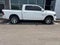 2015 RAM 1500 Sport