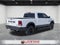 2017 RAM 1500 Rebel Crew Cab 4x4 5'7' Box