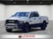 2016 RAM 1500 Rebel