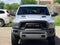 2016 RAM 1500 Rebel