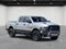 2016 RAM 1500 Rebel