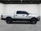 2016 RAM 1500 Rebel