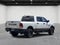 2016 RAM 1500 Rebel