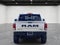 2016 RAM 1500 Rebel