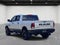 2016 RAM 1500 Rebel