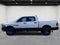 2016 RAM 1500 Rebel