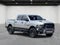 2016 RAM 1500 Rebel