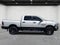 2016 RAM 1500 Rebel