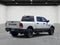 2016 RAM 1500 Rebel