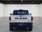 2016 RAM 1500 Rebel