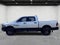 2016 RAM 1500 Rebel