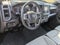 2023 RAM 1500 Big Horn Quad Cab 4x4 6'4' Box