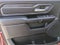 2023 RAM 1500 Big Horn Quad Cab 4x4 6'4' Box