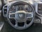 2023 RAM 1500 Big Horn Quad Cab 4x4 6'4' Box