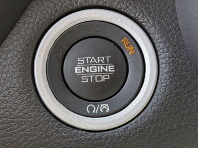 2023 RAM 1500 Big Horn Quad Cab 4x4 6'4' Box