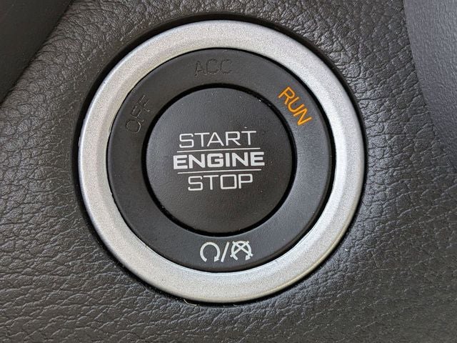 2023 RAM 1500 Big Horn Quad Cab 4x4 6'4' Box