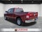 2023 RAM 1500 Big Horn Quad Cab 4x4 6'4' Box