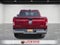 2023 RAM 1500 Big Horn Quad Cab 4x4 6'4' Box