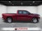 2023 RAM 1500 Big Horn Quad Cab 4x4 6'4' Box