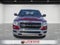2023 RAM 1500 Big Horn Quad Cab 4x4 6'4' Box