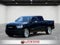 2024 RAM 1500 Big Horn Crew Cab 4x4 5'7' Box