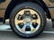 2024 RAM 1500 Big Horn Crew Cab 4x4 5'7' Box
