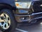 2024 RAM 1500 Big Horn Crew Cab 4x4 5'7' Box