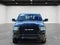 2024 RAM 1500 Big Horn Crew Cab 4x4 5'7' Box