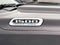 2024 RAM 1500 Big Horn Quad Cab 4x4 6'4' Box
