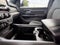 2024 RAM 1500 Big Horn Quad Cab 4x4 6'4' Box