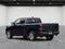 2019 RAM 1500 Sport/Rebel