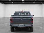 2019 RAM 1500 Sport/Rebel
