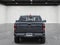2019 RAM 1500 Sport/Rebel