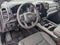 2026 RAM 1500 Big Horn Crew Cab 4x4 5'7' Box