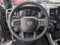 2026 RAM 1500 Big Horn Crew Cab 4x4 5'7' Box