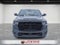 2026 RAM 1500 Big Horn Crew Cab 4x4 5'7' Box