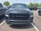 2019 RAM 1500 Big Horn/Lone Star Crew Cab 4x4 5'7' Box