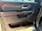 2019 RAM 1500 Big Horn/Lone Star Crew Cab 4x4 5'7' Box